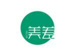 美差