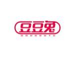 豆豆兔