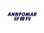 安普玛 ANNPOMAR