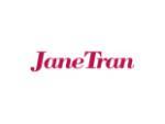 JANETRAN