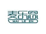 麦乐恩