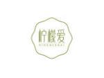 柠檬爱