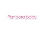 PANDORA BABY