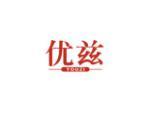 优兹