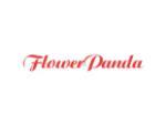 FLOWERPANDA