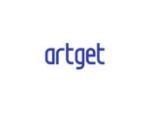 ARTGET