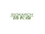 诗卡奇  SIOKARCH