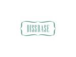 DISSBASE