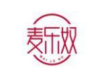麦乐奴