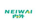 内外
