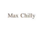 MAX CHILLY