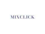MIXCLICK