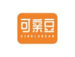 可亲豆 KINDLUBEAN