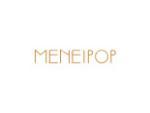 MENEIPOP