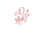 幻彩兔