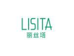 丽丝塔