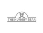 THE HUNGRY BEAR