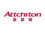 亚瑟顿 ATTCHRTON