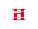 H图形