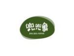 兜兜象