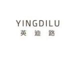 英迪路