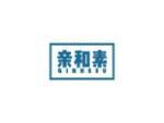 亲和素