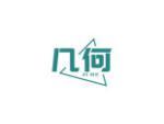 几何
