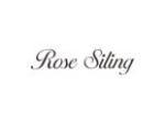 ROSESILING