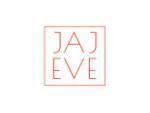 JAJ EVE