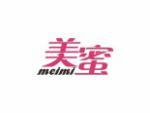 美蜜