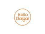 HELLODALGAR