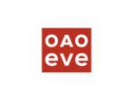 OAOEVE