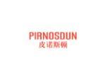 皮诺斯顿  PIRNOSDUN