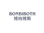 博纳博斯  BONBIBOTH