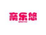 亲乐悠