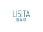 丽丝塔