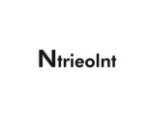 NTRIEOLNT