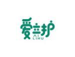 爱立护