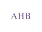 AHB