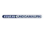 安达玛  UNDOAMAURN