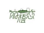 丽植恋