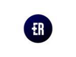 ER