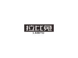 拉比兔
