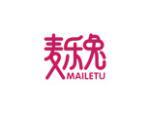 麦乐兔