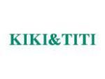 KIKITITI