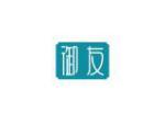 御友