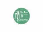 秘医生
