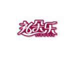 礼朵乐