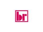 BR