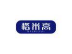 格米高 GELMIICAL